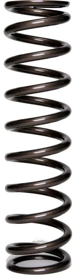 16in Coil Over Spring Progressive