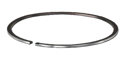 AP SSl Top 4.130 Bore 1/16