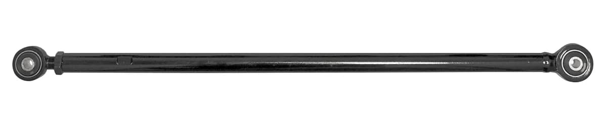 2123 Ford Bronco All Models Exc. Raptor Rear Adjustable Track Bar