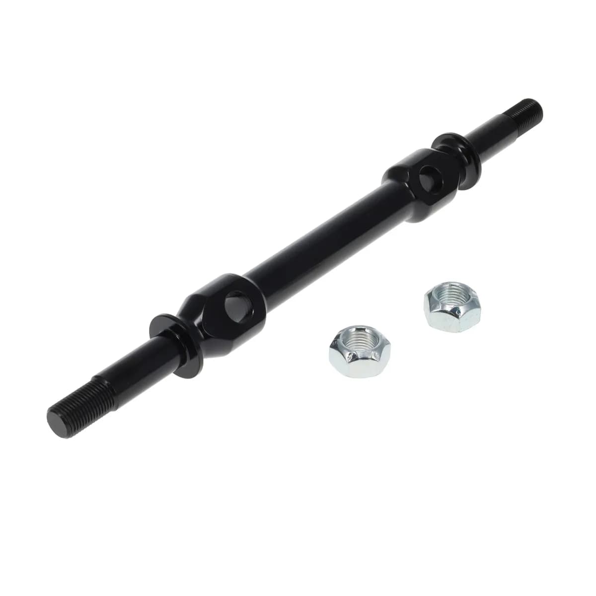 SPC 93400 - Cross Shaft 5 Center