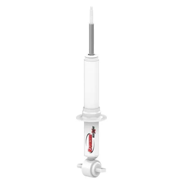 Rs5000x Series Strut