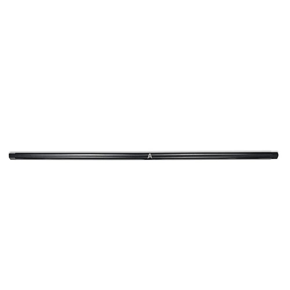 TR205 - Adjusting Sleeve - Steel