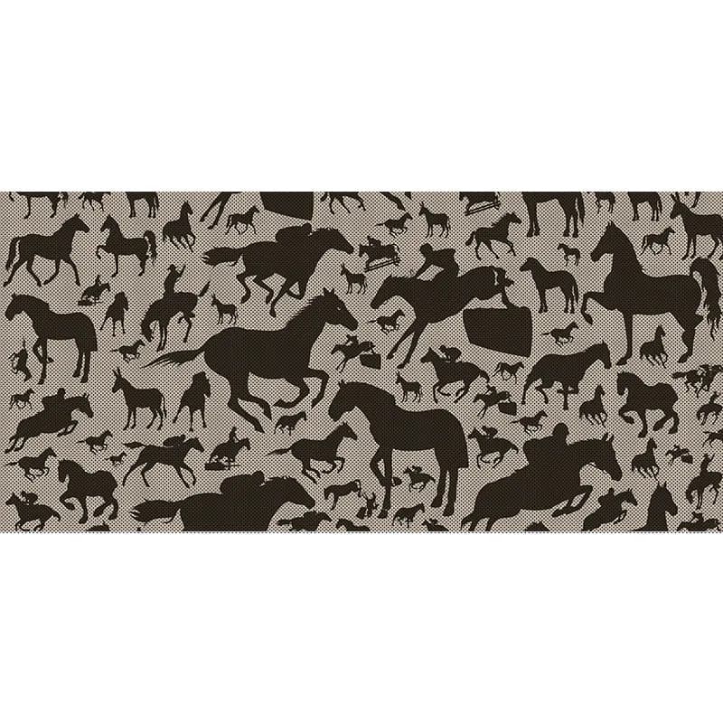 Galloping Horses