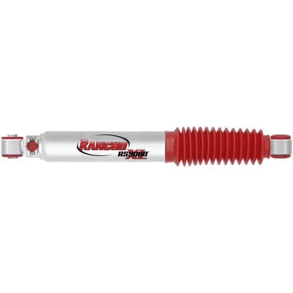 9904 F250 Super Duty Rs9000xl Series Shock