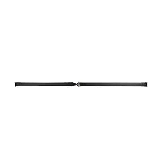 New USA Standard Rear Driveshaft For Toyota Rav4 89.5 Flange to Flange 2006-2018 Toyoyta Rav4 Rear