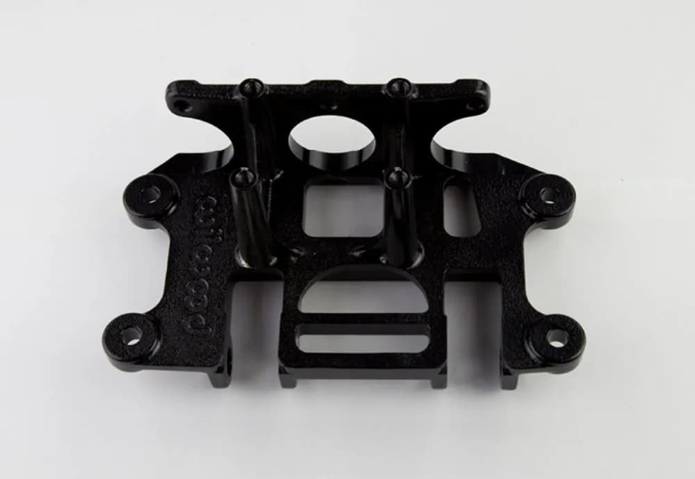 Brake Pedal Replacement Parts - 330-3340