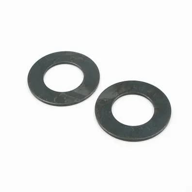 Valve Spring Shims 50pk 1.375 .060 Thick