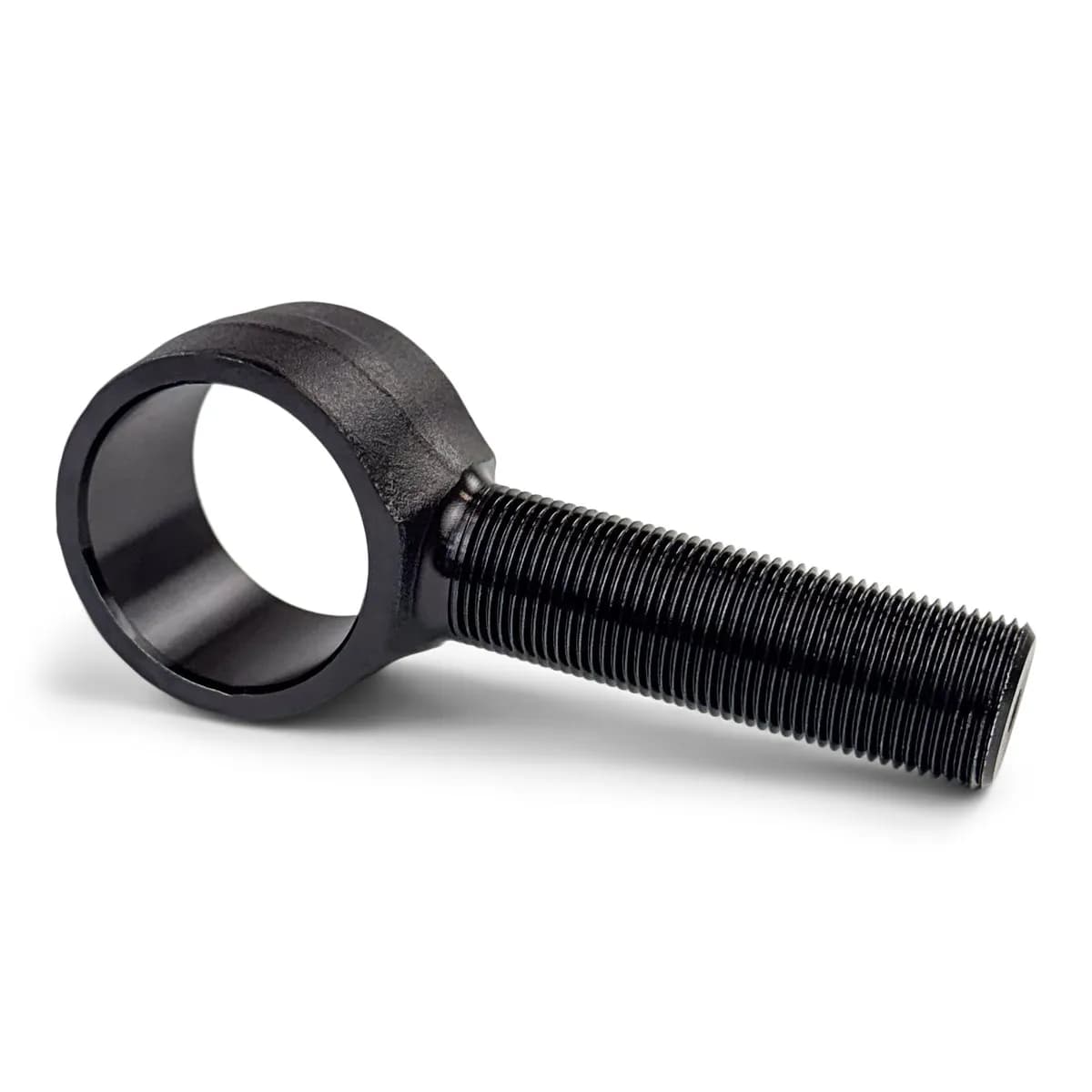 FORGED ROD-END, 1.00"-14, 1.435" Width