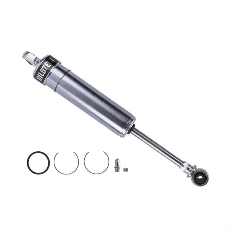 Bilstein 33-304335 SNS2 Series - Suspension Shock Absorber