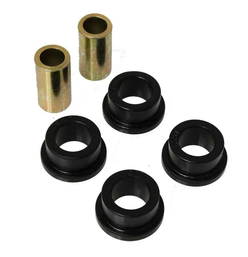 Energy Suspension - Universal Link Bushings - 9.9106G