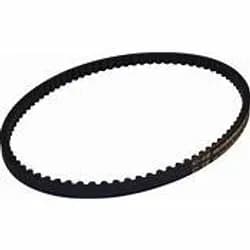 HTD Drive Belt 25.512in