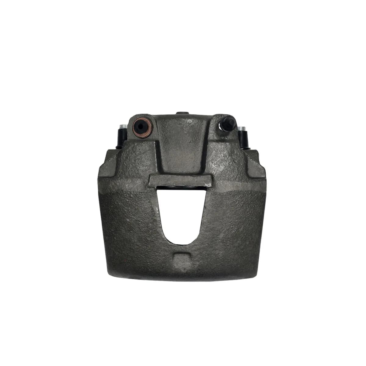 Autospecialty Replacement Calipers