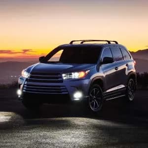 SYLVANIA Rugged 6 Inch LED Light Bar - Flood