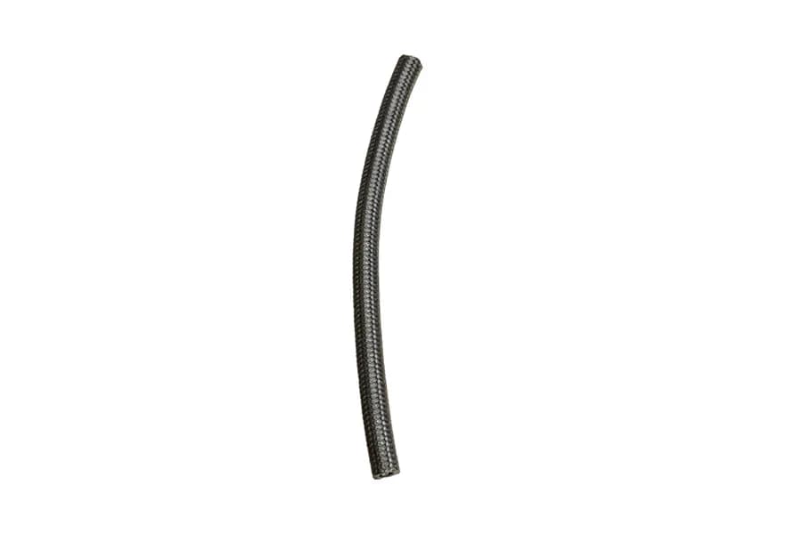 Apex Performance Braided Air Line (Per FT)