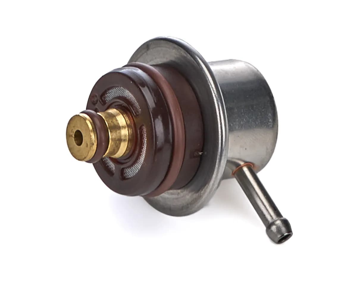 Aeromotive Fuel Pressure Regulator for Gen5/6 Fuel Module - 60PSI - 63102