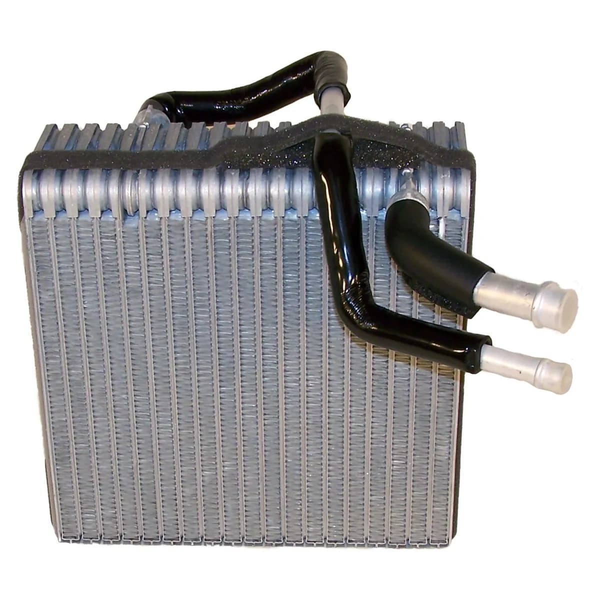 2002-2004 Grand Cherokee WJ w/ 4.0L or 4.7L engine; LHD