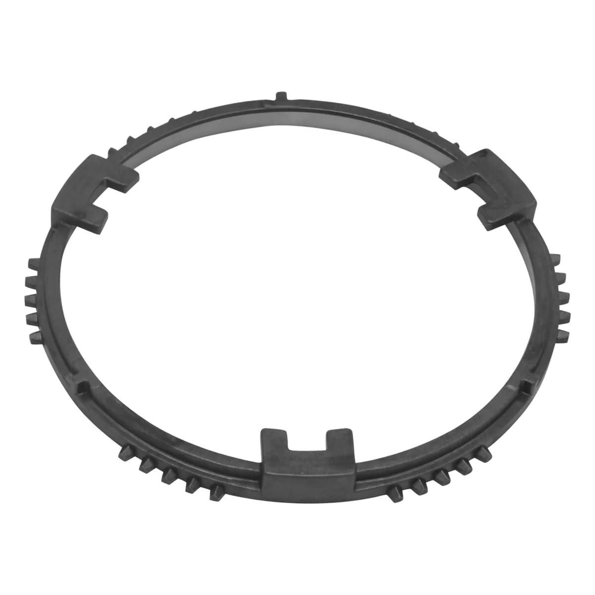 USA Standard Manual Transmission G56 1st 2nd Outer Synchro Ring 05 Dodge Ram G56 m t Synchro Rin
