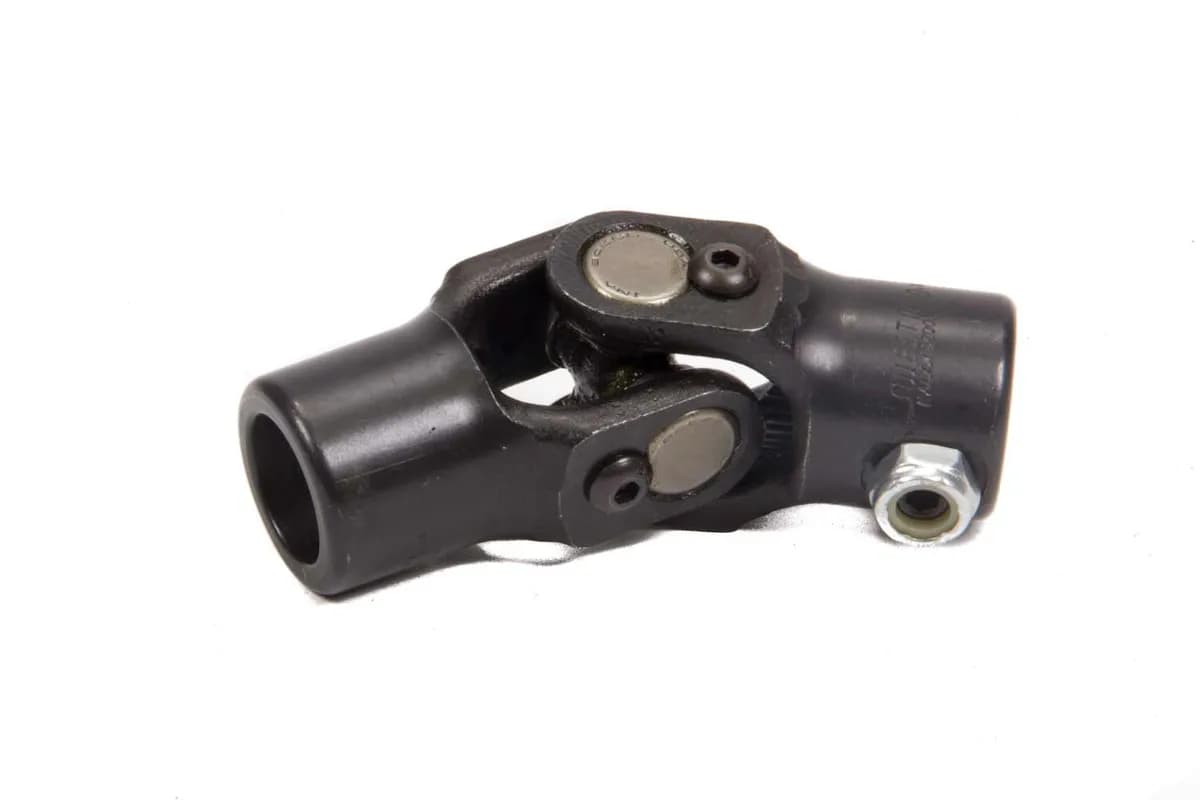 U-Joint 5/8-36 Vega Spline