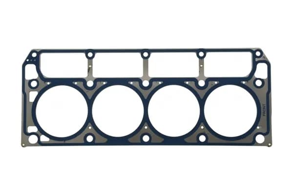 Cylinder Head Gasket gm 6.0l VIN h n And u 1999-2008 Consolidated Mls