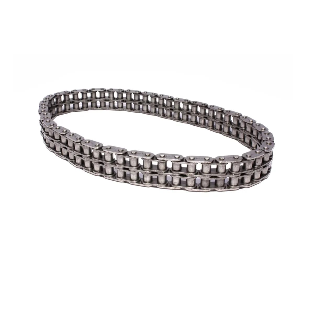 COMP Cams 3036 Replacement Timing Chain for 3129 and 3128 Hi-Tech Timing Sets.