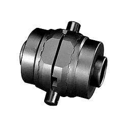 Powertrax 9207883005 No-Slip gm 8.875 30 Spl Open