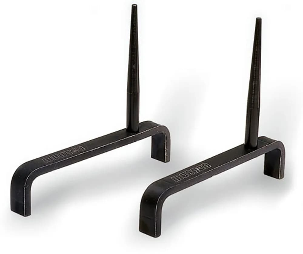 Cyl.head Work Stand-Univ.