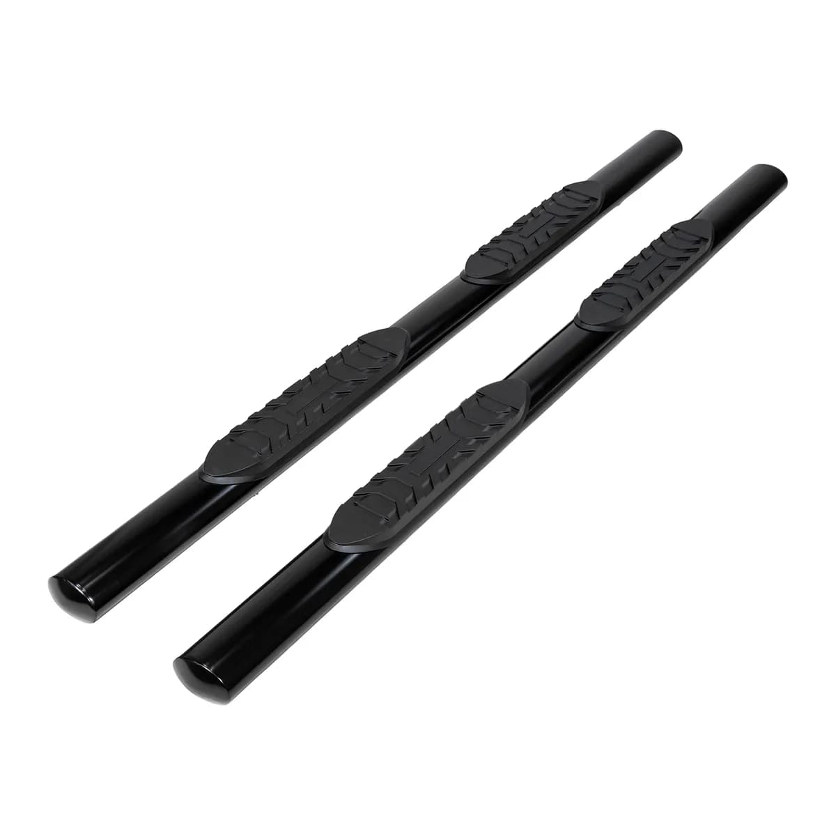 Nerf Bar Trail fx Step Bar Side Bar Crash Bar