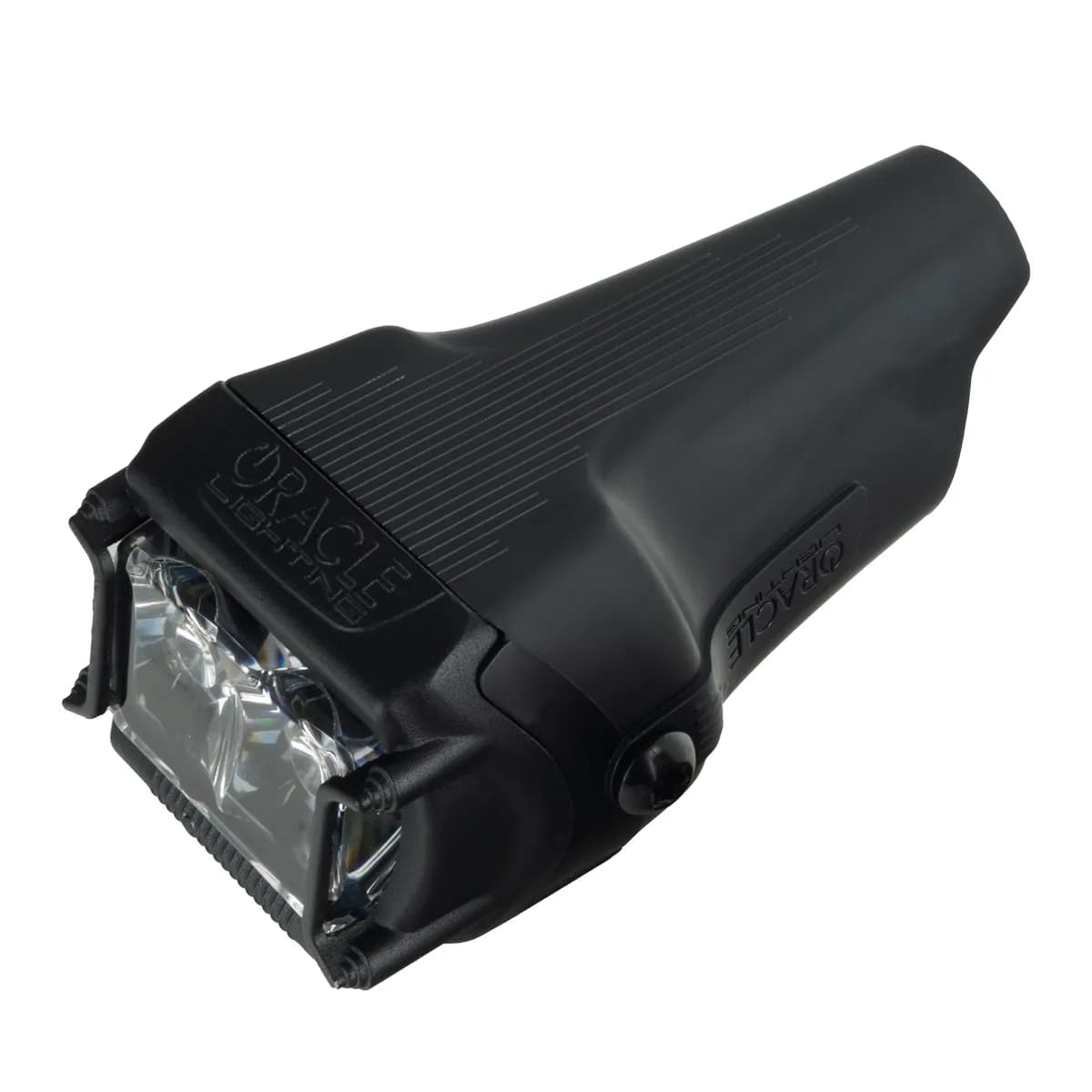 Vega™ Series 2 LED Flashlight - Pre-Order