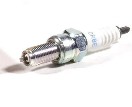 NGK CR8E CL1 Standard Nickel Plug CR8E