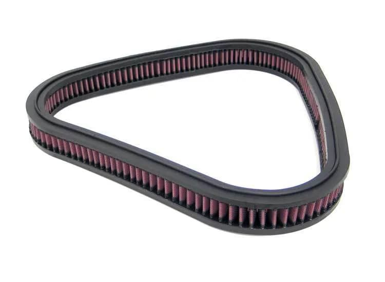 CHEVY V8;3-2BBL. 1969-70 Replacement Air Filter