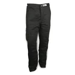 Pants Paddock Xx-Large Black