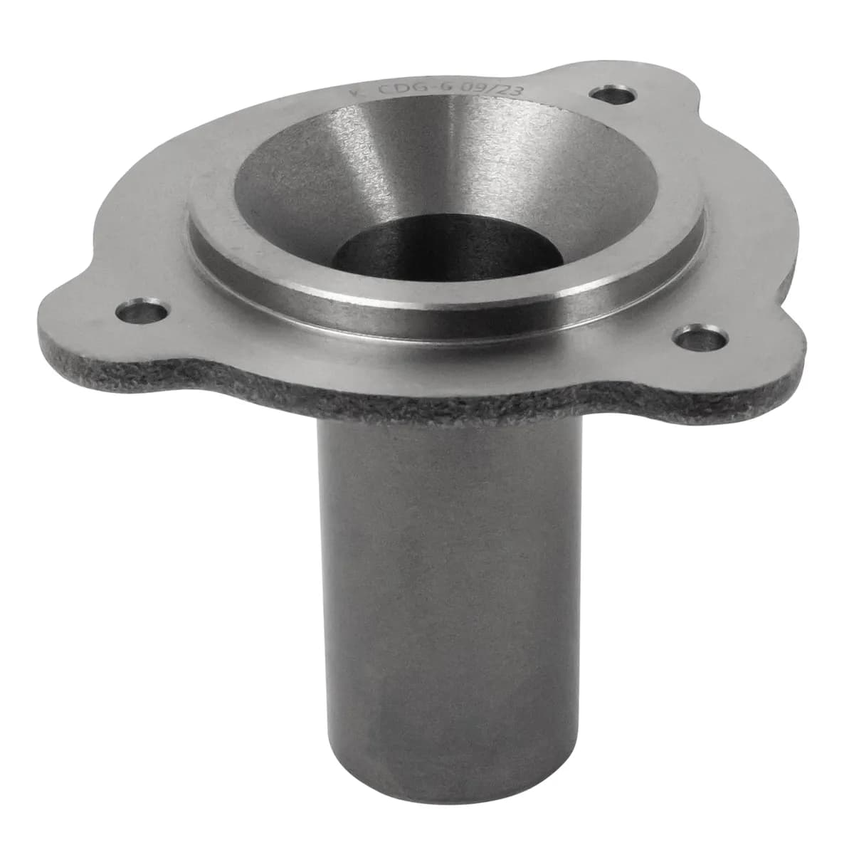 USA Standard Manual Transmission G56 Bearing Retainer G56 m t Brg Retainer