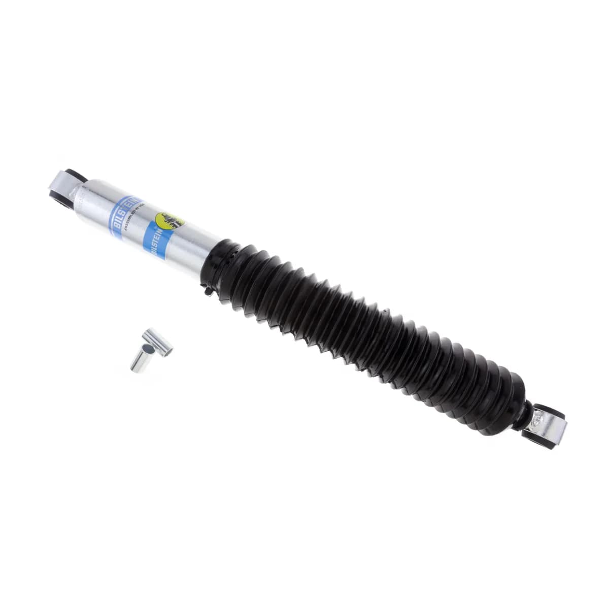 Rear Shock Absorber b8 5125 Jeep Cj5 19831976 Cj7 19861976