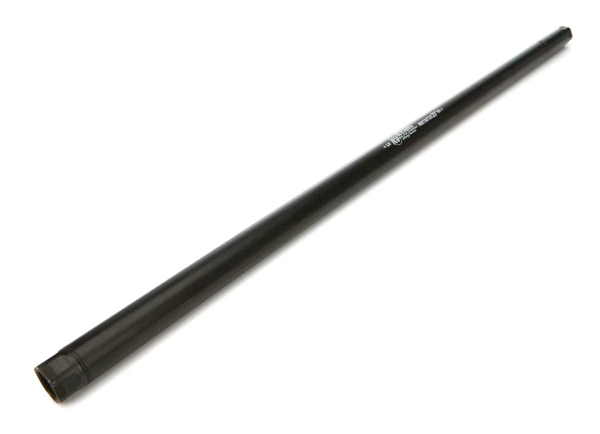 26 in Suspension Tube 3/4in-16