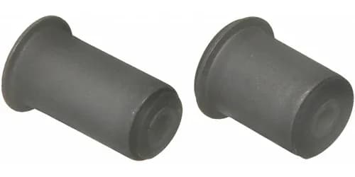 78-87 GM Lower Control A-Arm Bushing Kit