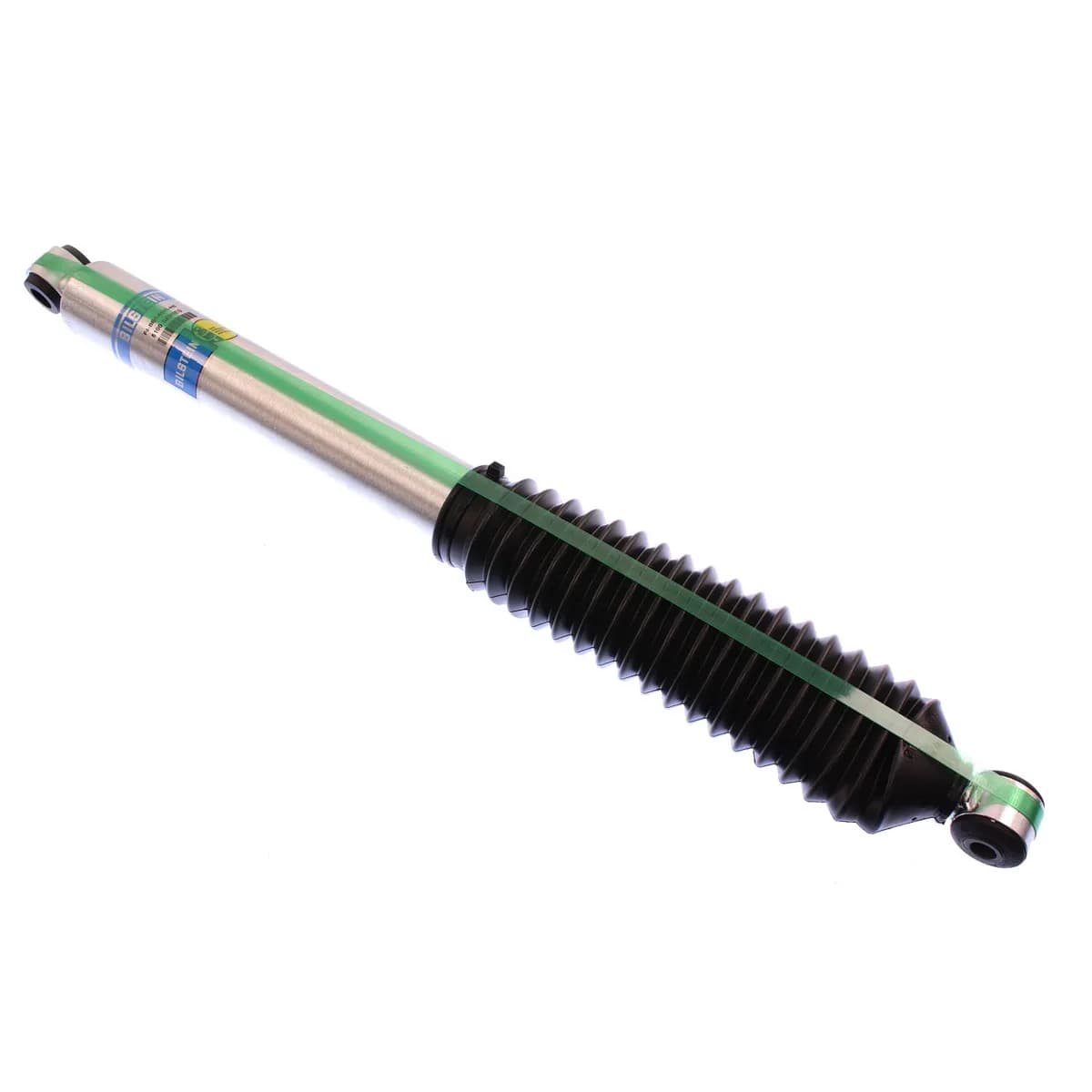 Front Shock Absorber b8 5100 Ford Excursion 20052000 F250 Super Duty 2004199