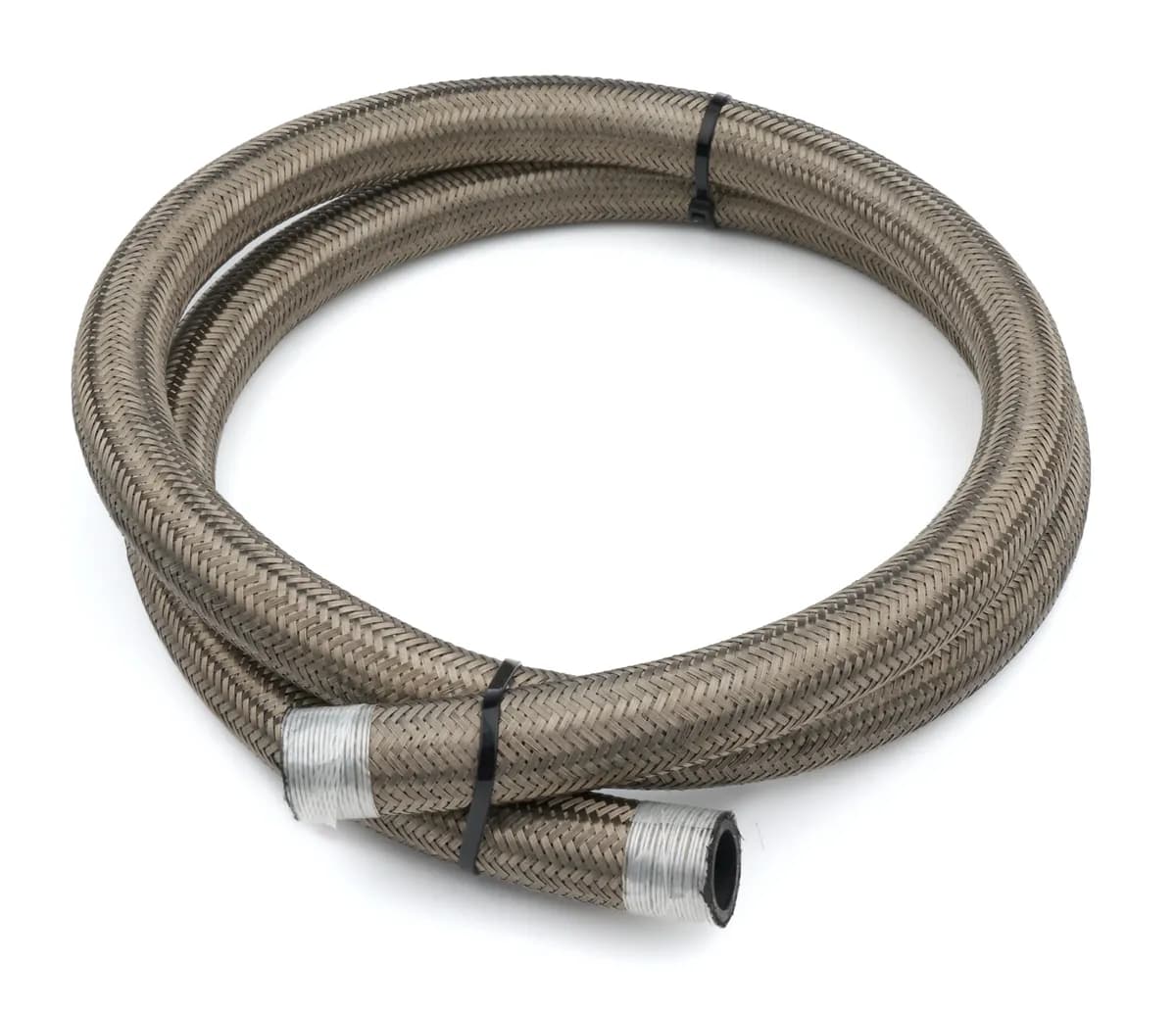 16 Proseries 200 Double Braided Premium Hose 6 Feet