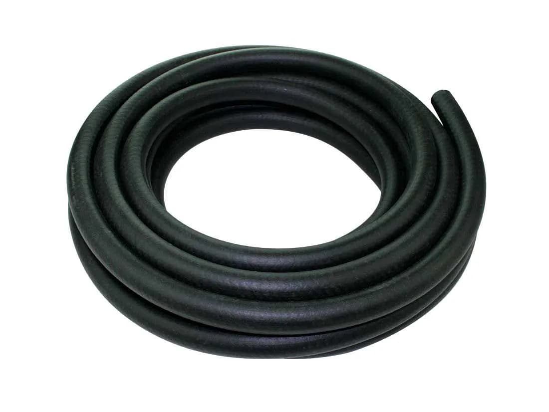 1/2 ID Fuel Hose 25ft SAE 30 R7KX