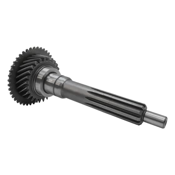 USA Standard Manual Transmission Getrag Input gm Getrag m t Input gm 88-90