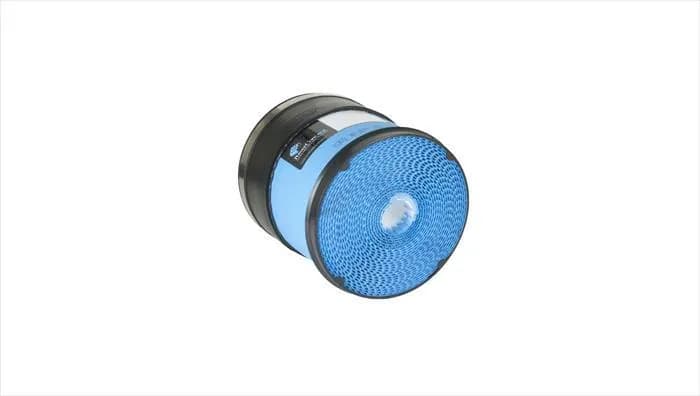 Volant Filters With Powercore Filtration Technology Powercore Filter Year Univ Liter Univ