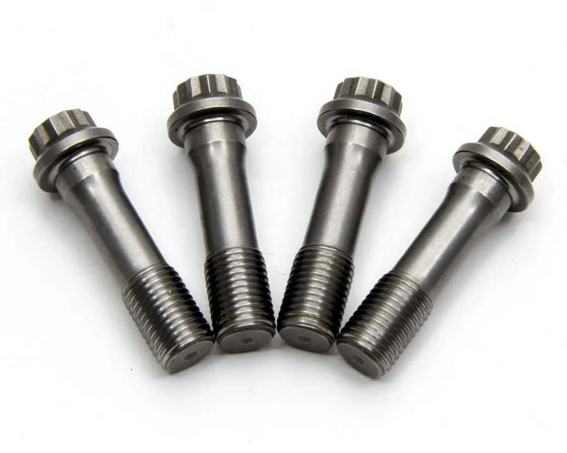 Manley 42390-4 BOLT-7/16 2000 1.450 ARP2000