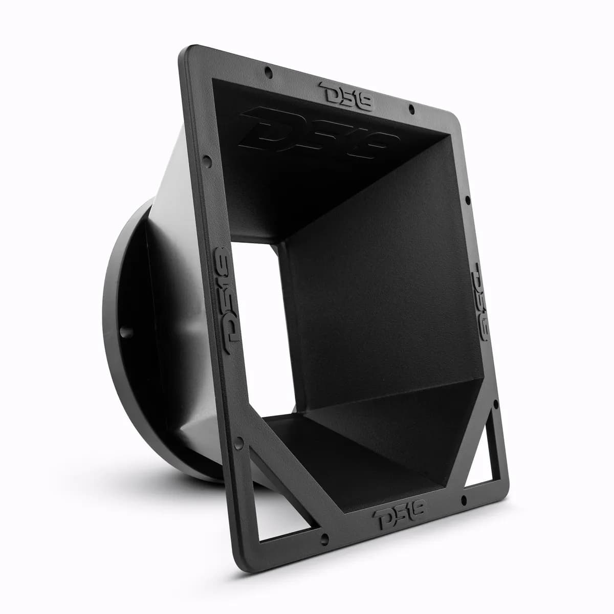 6.5" Loudspeaker Diffuser