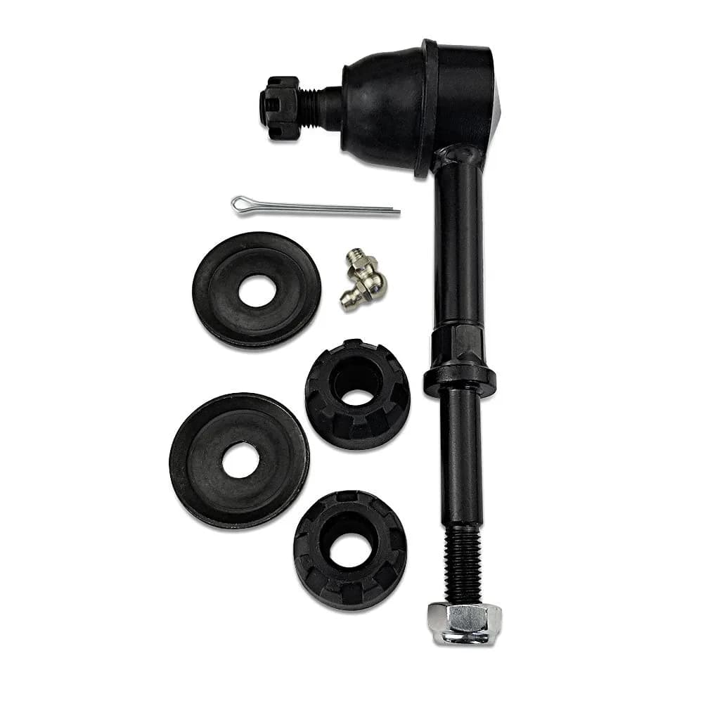 SL108 - Dodge Ram Stabilizer Bar Link