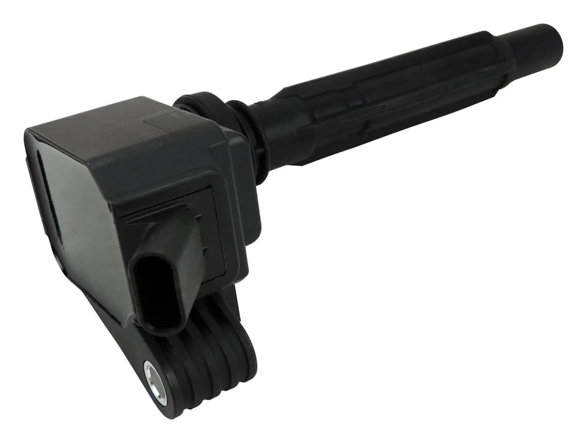 Ignition Coil for 18+ Jeep JL Wrangler, KL Cherokee, & WL Grand Cherokee w/ 2.0L