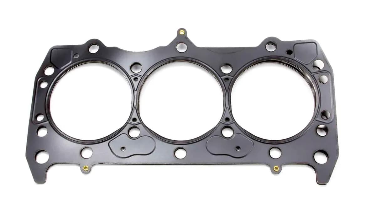 Cometic Gasket Automotive C5692-040 Buick Stage I/Stage II V6 Cylinder Head Gasket