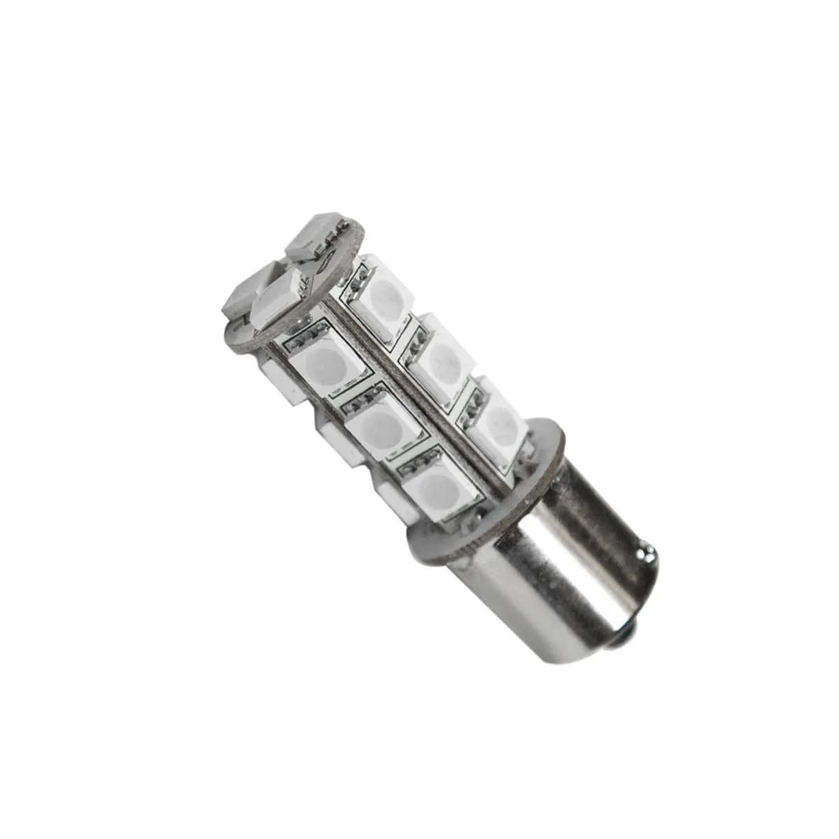ORACLE Lighting 1984-1995 Toyota 4Runner 1157 LED Brake Light Bulb Upgrade
