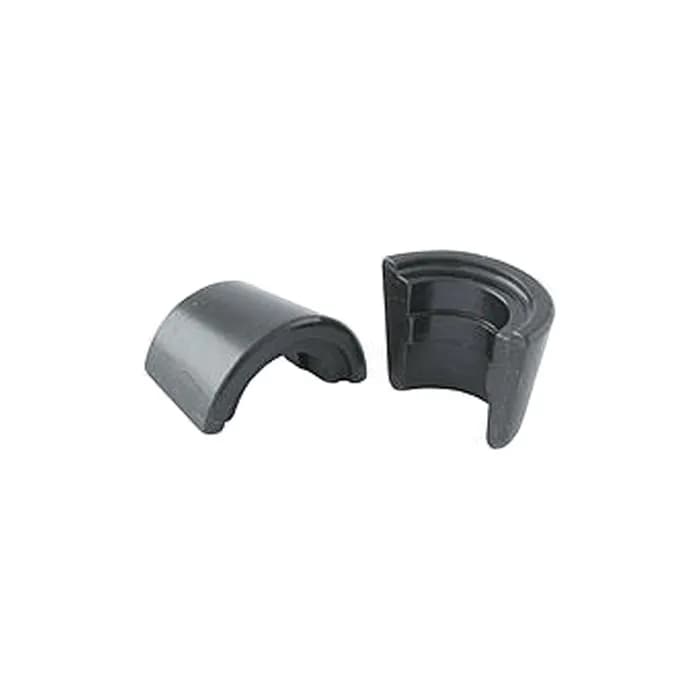 Valve Locks - 10 Degree +.050