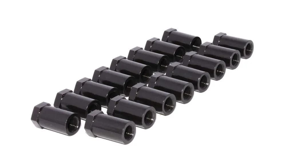 COMP Cams 4602-16 Magnum Polylock Set for 3/8 Rocker Stud