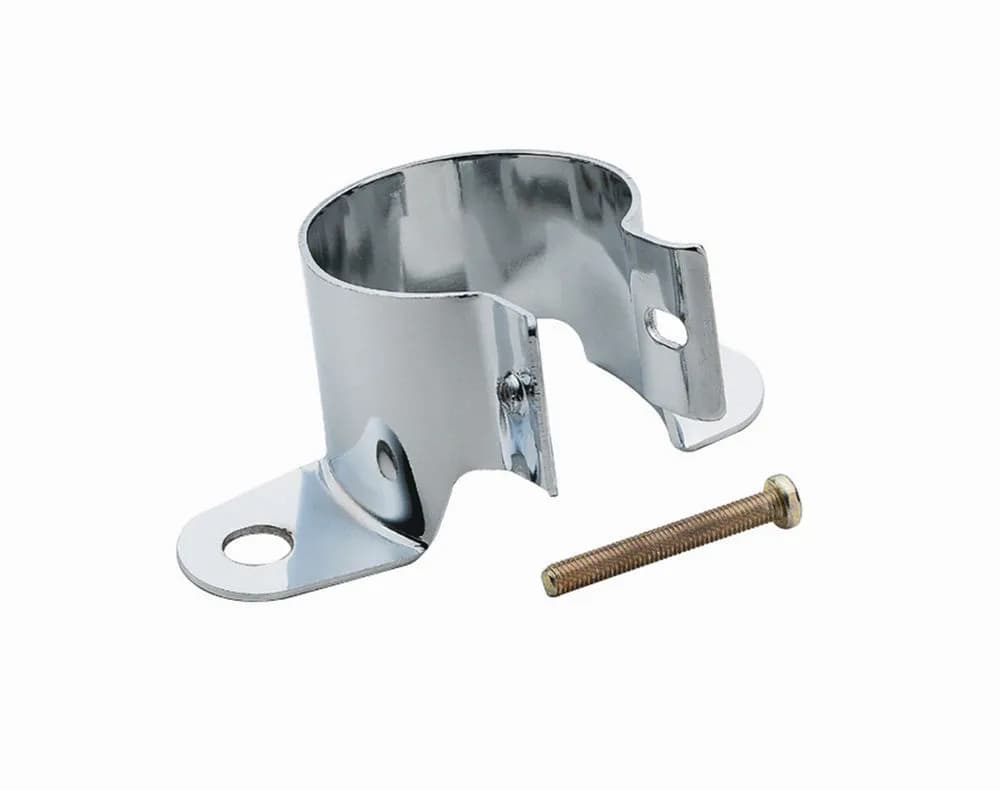 OEM gm Vert Style Coil Mount