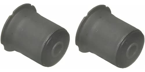 American Motors Corp. Ambassador 6774/Marlin 67/Matador 7178/Rebel 6770 Control Arm Bushing Kit